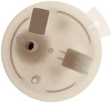 Carter Fuel Pump Module Assembly P76133M - view 2