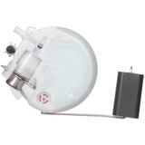 Carter Fuel Pump Module Assembly P/N:P76169M