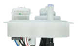 Carter Fuel Pump Module Assembly P76171M - view 2