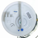 Fuel Pump Module Assembly Carter P76171M fits 02-04 Nissan Altima
