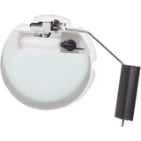Carter Fuel Pump Module Assembly P76174M - view 2