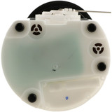Carter Fuel Pump Module Assembly P76236M - view 2