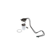 Carter Fuel Pump Module Assembly P76252M - view 2
