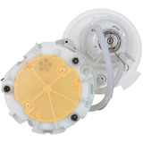 Carter Fuel Pump Module Assembly P76267M - view 2