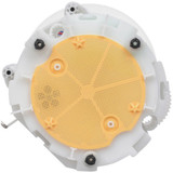 Carter Fuel Pump Module Assembly P76277M - view 2