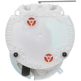 Carter Fuel Pump Module Assembly P76285M - view 2