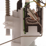 Carter Fuel Pump Module Assembly P76336M - view 2