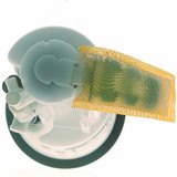 Carter Fuel Pump Module Assembly P76387M - view 2