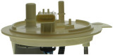Carter Fuel Pump Module Assembly P76466M - view 2