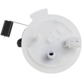 Fuel Pump Module Assembly Carter P76466M fits 09-14 Ford F-150 6.2L-V8