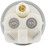 Carter Fuel Pump and Strainer Set P76539 - view 2