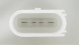 Carter Fuel Pump Module Assembly P76730M - view 2