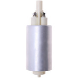 Electric Fuel Pump Carter P76800