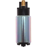 Carter Electric Fuel Pump P90002 - view 2