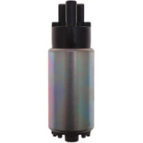 Carter Fuel Pump and Strainer Set P90020 - view 2