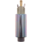 Carter Electric Fuel Pump P90094 - view 2