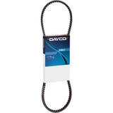 Dayco Accessory Drive Belt 09320 - view 2