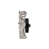 Dayco Engine Water Pump DP383 - view 2