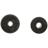 Delphi Suspension Control Arm Bushing Kit TD4450W - view 2