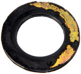 Dorman - Autograde Engine Oil Drain Plug Gasket P/N:097-133
