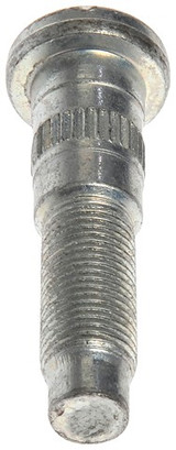 Dorman - Autograde Wheel Lug Stud 610-279 - view 3