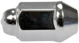 Dorman - Autograde Wheel Lug Nut 611-145 - view 2