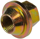 Wheel Lug Nut-Nut Dorman 611-175 fits 87-96 Dodge Dakota