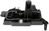Dorman - HELP Battery Tray P/N:00053