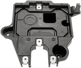 Battery Tray