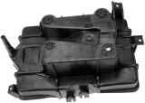 Dorman - HELP Battery Tray P/N:00058