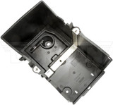 Battery Tray
