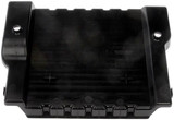 Dorman - HELP Battery Tray P/N:00071