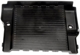 Battery Tray