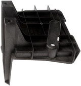 Battery Tray