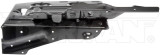 Battery Tray