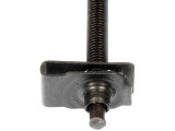 Dorman - HELP Battery Hold Down 00582 - view 2