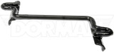 Dorman - HELP Battery Hold Down 00593 - view 2
