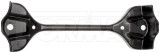 Dorman - HELP Battery Hold Down 00598 - view 2