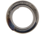 Dorman - HELP Exhaust Spring 03080 - view 3