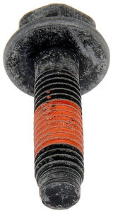 Dorman - HELP Exhaust Bolt 03088 - view 2