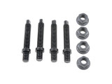 Dorman - HELP Exhaust Flange Stud and Nut 03131 - view 2