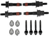 Dorman - HELP Exhaust Manifold Hardware Kit P/N:03218HP