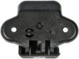 Dorman - HELP Hood Release Handle P/N:03334