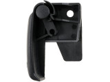 Dorman - HELP Hood Release Handle P/N:03335