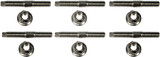Dorman - HELP Exhaust Manifold Hardware Kit P/N:03411HP