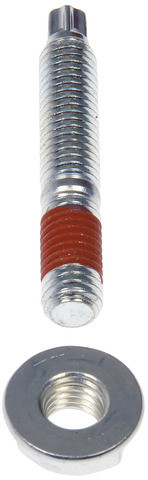 Dorman - HELP Exhaust Manifold Stud and Nut 03422 - view 3