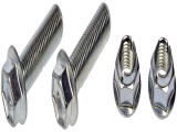 Dorman - HELP Exhaust Bolt 03423 - view 2