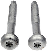 Dorman - HELP Leaf Spring Bolt 03900 - view 2