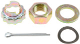 Dorman - HELP Spindle Lock Nut Kit P/N:04983