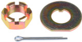 Dorman - HELP Spindle Lock Nut Kit P/N:04993